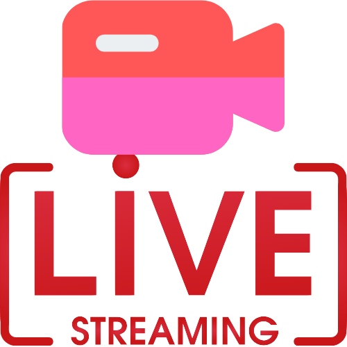 Chatterbait Live Streaming